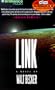 Link