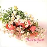 �o���b�N�̂��镔��