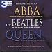 Search : Instrumental Hits of ABBA/The Beatles