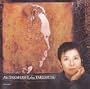 Toru Takemitsu Works