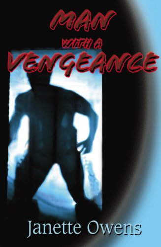 Man With a Vengeance