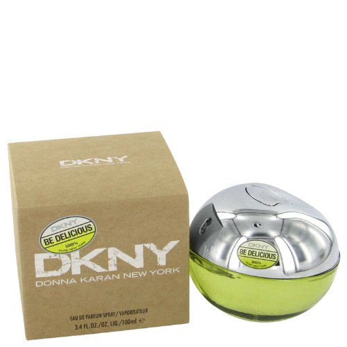 dkny be delicious 30 ml