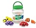 Learning Resources Snap 'n' Learn Number Bugs_s-1