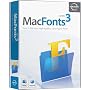 MacFonts Series 3