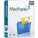 MacFonts Series 3