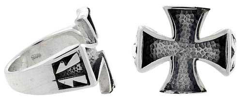 image link -  - B001QVQ0TW