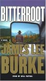Bitterroot
