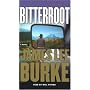 Bitterroot