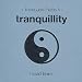 Book A Thousand Paths to Tranquility (Thousand Paths)