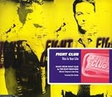This Is Your Life [CD 1]