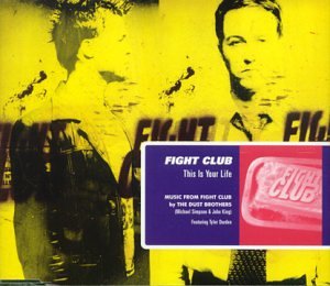 Dust Brothers - This Is Your Life - Zortam Music