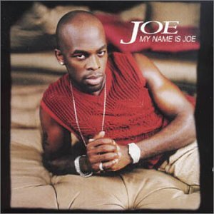 CD-Charts  Music : My Name Is Joe