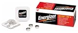 Energizer/Ucar 321 Watch Cell-616Sw