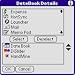 ButtonSwitcher downloadable Software