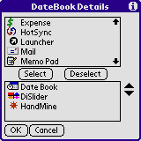 ButtonSwitcher downloadable Software