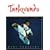 Taekwondo: Traditions, Philosophy Technique