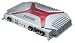 Sony Xplod® 2-Channel Amplifier (XM2165GTX)