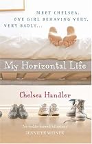 My Horizontal Life