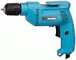 Makita 6408K 4.9 Amp 3/8-Inch Drill