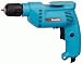 Makita 6408K 4.9 Amp 3/8-Inch Drill