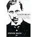 Stravinsky: A Creative Spring: Russia and France, 1882-1934