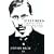 Stravinsky: A Creative Spring: Russia and France, 1882-1934