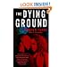 The Dying Ground: A Novel (Maceo Redfield Mysteries)