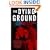 The Dying Ground: A Novel (Maceo Redfield Mysteries)