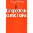 D�tails sur le produit