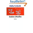 D�tails sur le produit