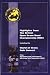 British Open 2004 and World of Brass Gala Concert