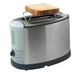 Produkt-Bild: SOLAC TC5350 Toaster Deluxe