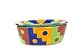  Santa Fe Style Soap Dish