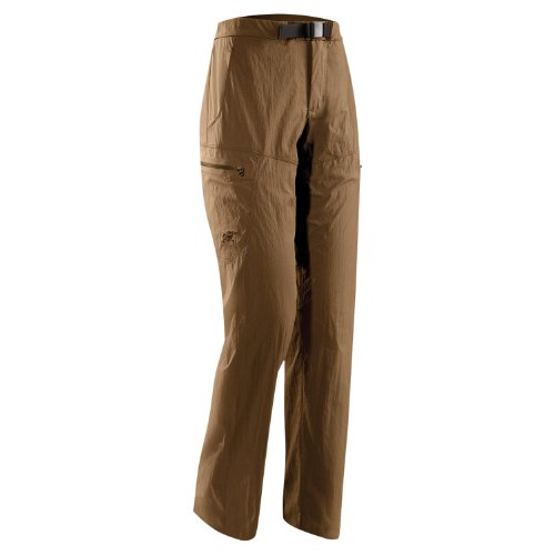 34 inch inseam women's pants