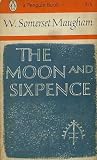 The Moon and Sixpence