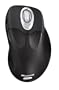 Microsoft M03-00035 Wireless Intellimouse Explorer with Tilt Wheel Black Leather
