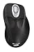 Microsoft M03-00035 Wireless Intellimouse Explorer with Tilt Wheel Black Leather