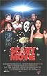 Scary Movie [VHS]