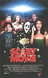 Scary Movie
