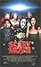 Scary Movie