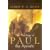 The Theology of Paul the Apostle