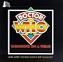 Dr Who: Variations on a Theme