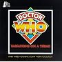 Doctor Who: Variations on a Theme