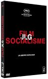 Socialism ( Film JLG Socialisme ) ( Godard Socialisme )