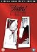 Fatal Attraction [DVD] [1987]