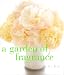 Garden of Fragrance