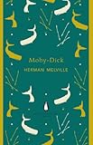 Moby-Dick