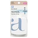 Almay line smoothing Compact Makeup, Neutral 220, 0.35-Ounce Packages (Pack of 2)