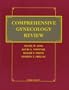 Comprehensive Gynecology Review, 3e