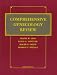 Books : Comprehensive Gynecology Review